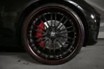 BMW X5 M Typhoon by G-Power 2010 года